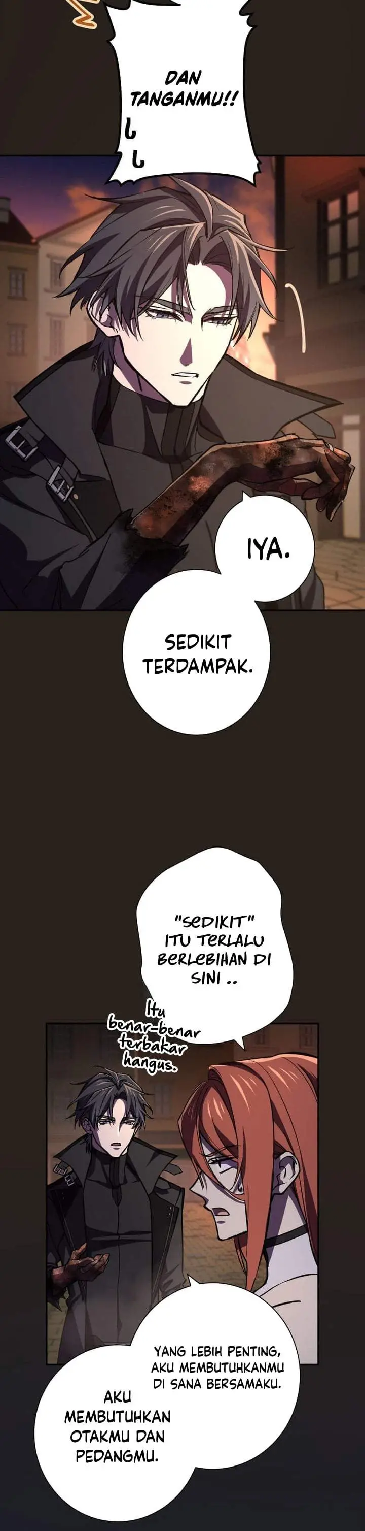 image-komik-the-avenging-assassin-doll-chapter-15-8/45