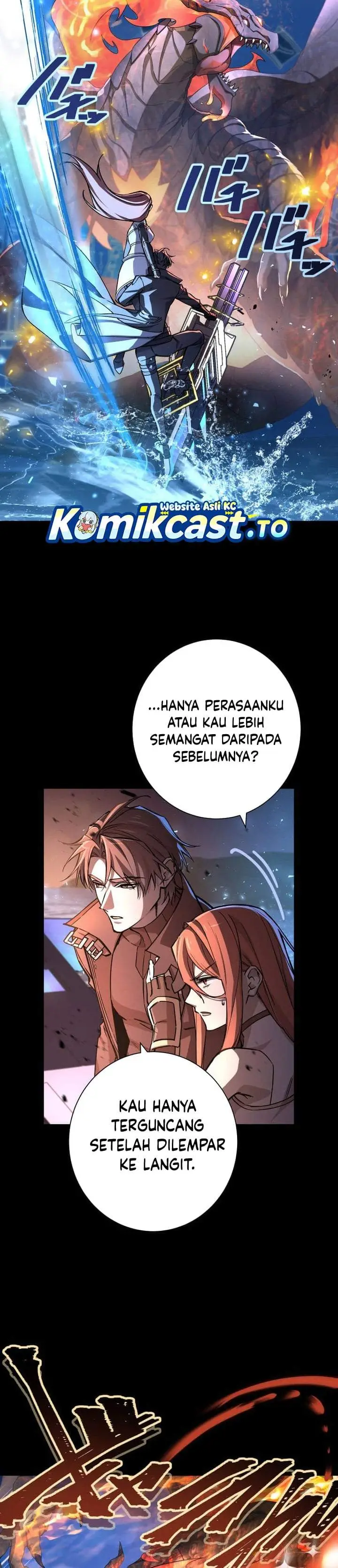 image-komik-the-avenging-assassin-doll-chapter-15-11/45