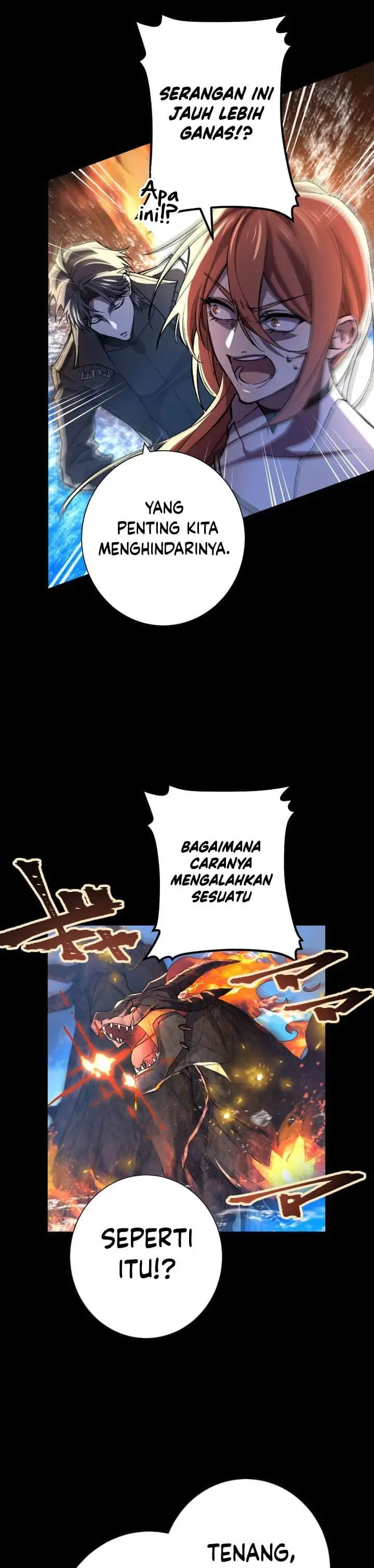 image-komik-the-avenging-assassin-doll-chapter-15-13/45