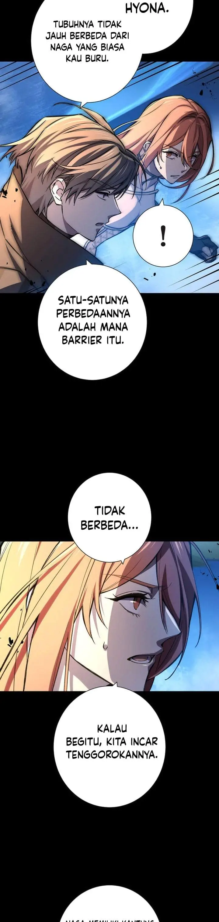 image-komik-the-avenging-assassin-doll-chapter-15-14/45