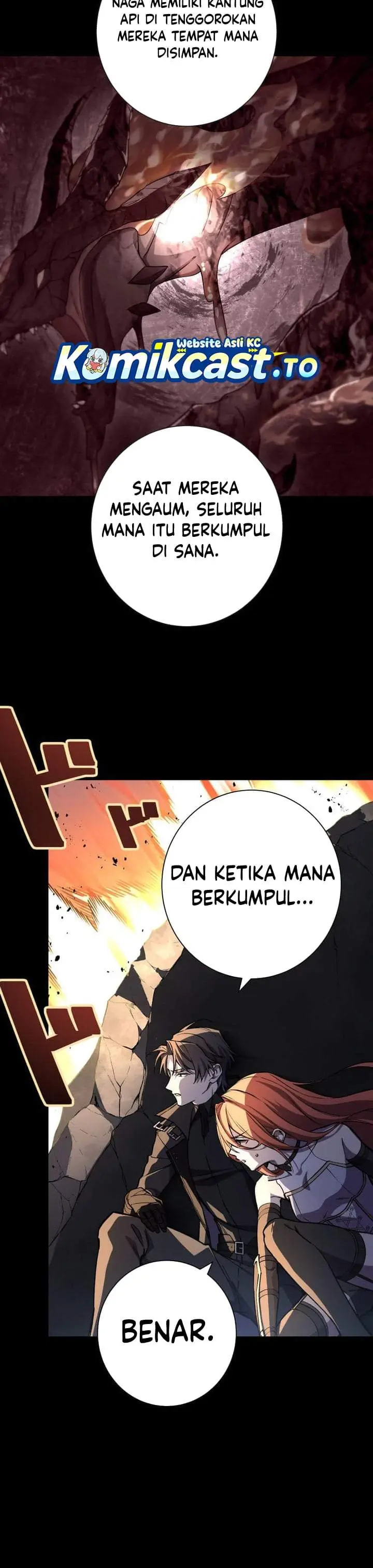 image-komik-the-avenging-assassin-doll-chapter-15-15/45