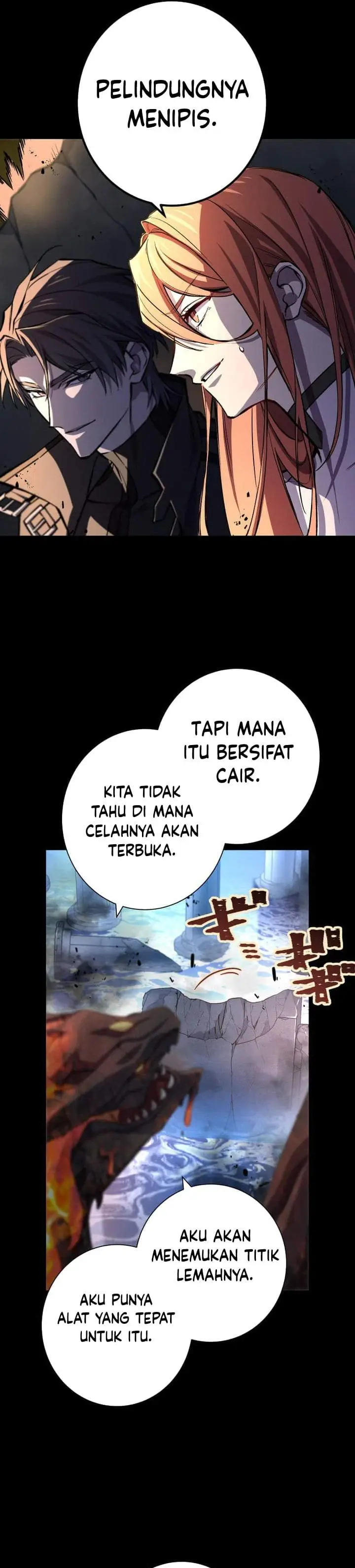 image-komik-the-avenging-assassin-doll-chapter-15-16/45