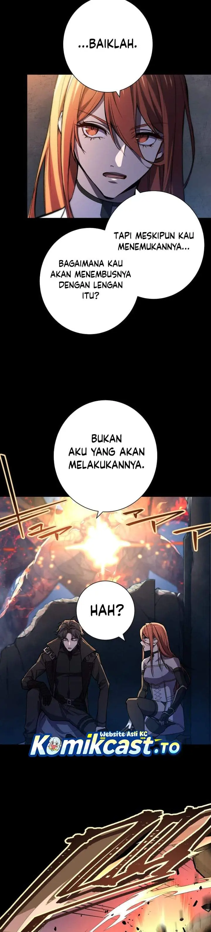 image-komik-the-avenging-assassin-doll-chapter-15-17/45