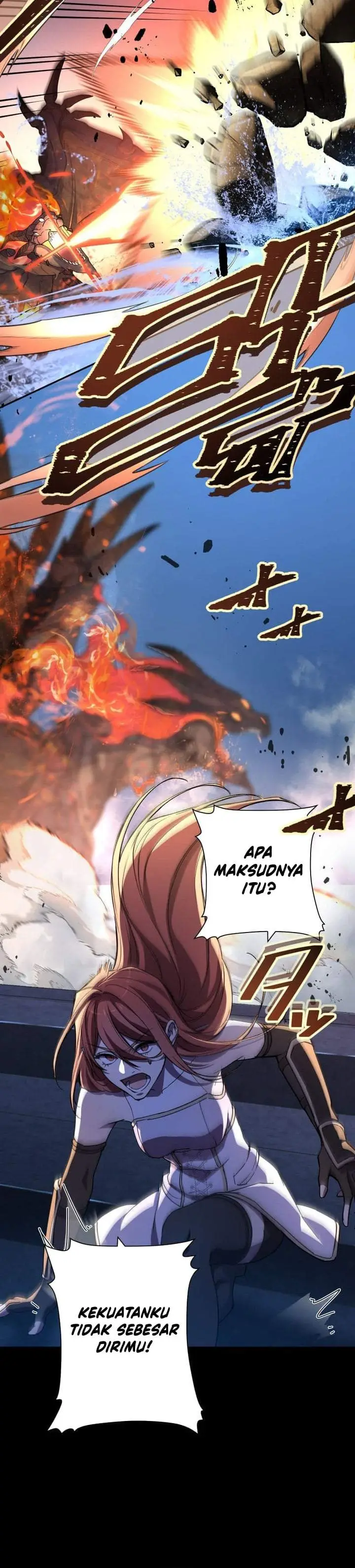 image-komik-the-avenging-assassin-doll-chapter-15-18/45
