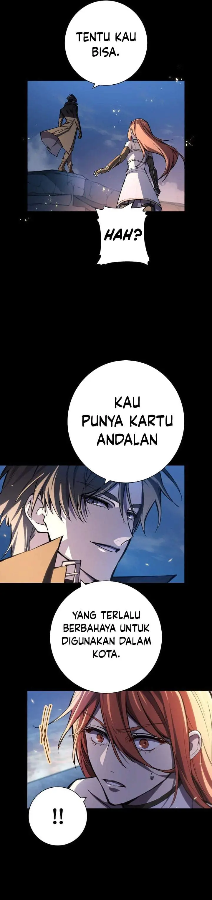 image-komik-the-avenging-assassin-doll-chapter-15-19/45