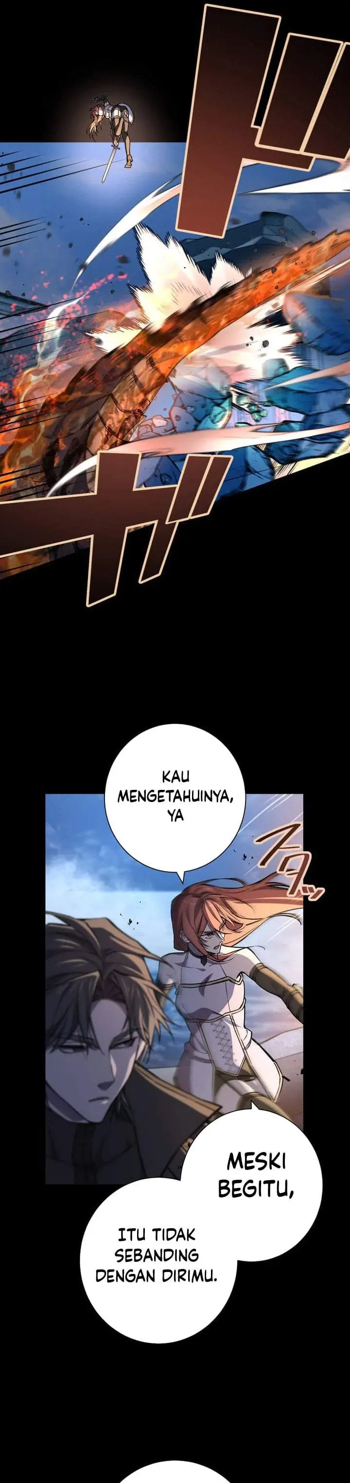 image-komik-the-avenging-assassin-doll-chapter-15-20/45