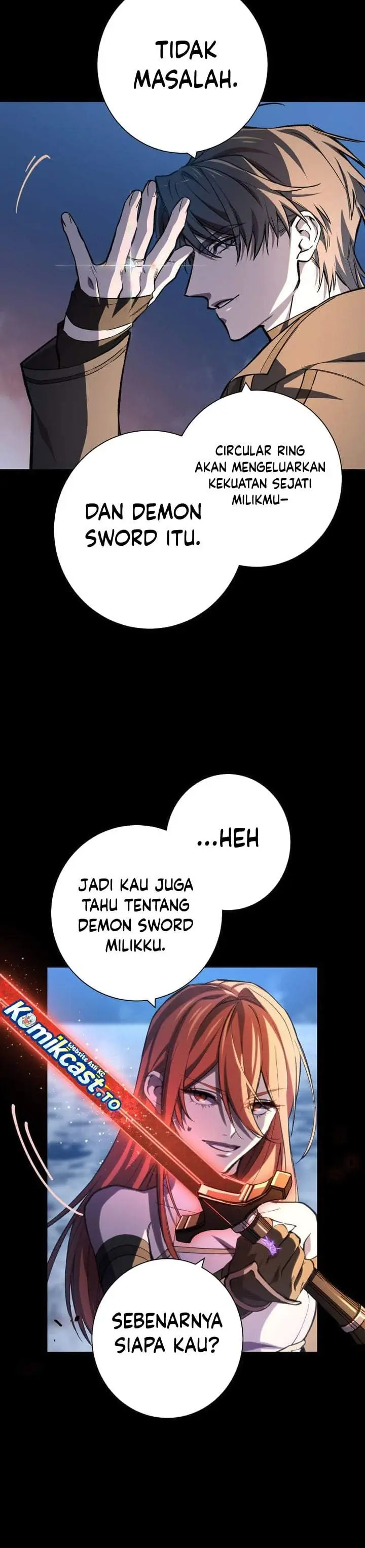 image-komik-the-avenging-assassin-doll-chapter-15-21/45