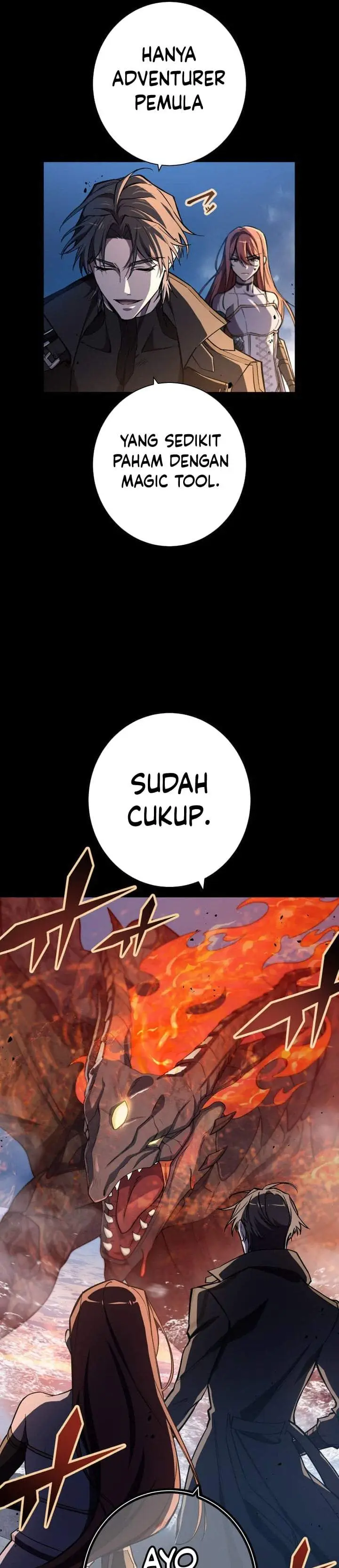 image-komik-the-avenging-assassin-doll-chapter-15-22/45