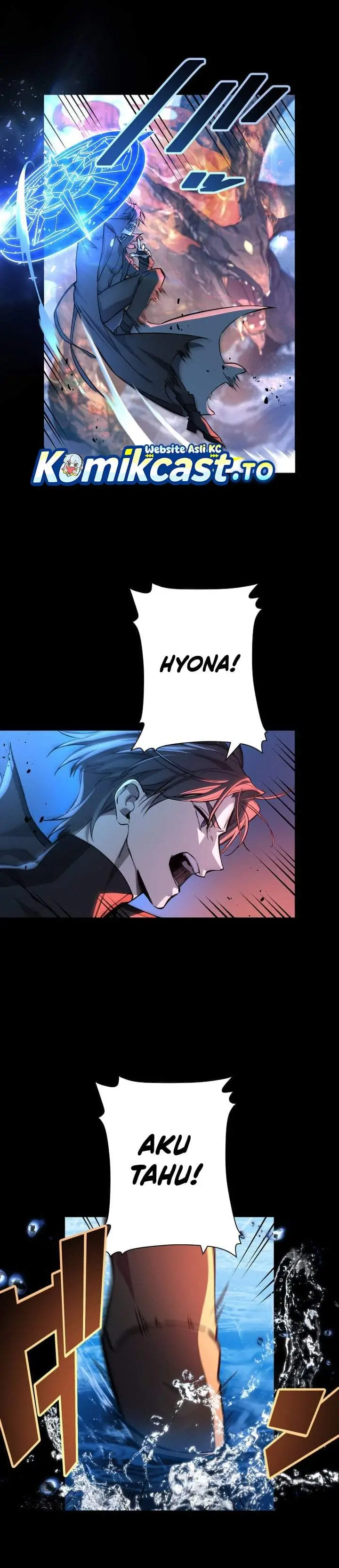 image-komik-the-avenging-assassin-doll-chapter-15-24/45