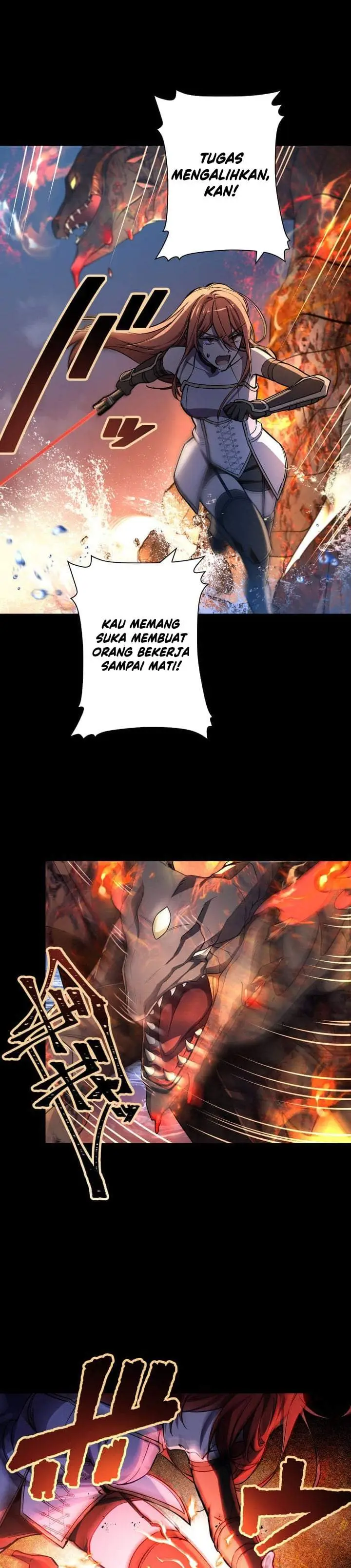image-komik-the-avenging-assassin-doll-chapter-15-25/45