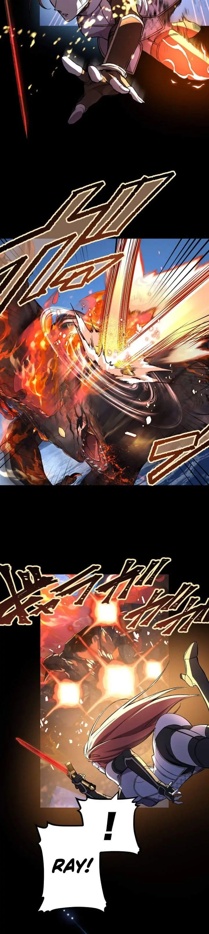 image-komik-the-avenging-assassin-doll-chapter-15-27/45