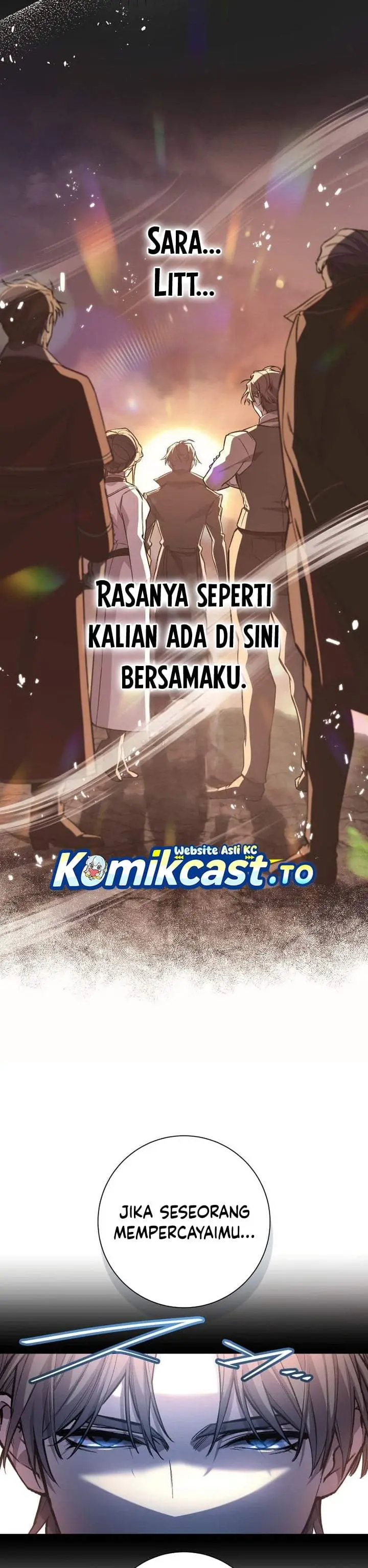 image-komik-the-avenging-assassin-doll-chapter-15-29/45