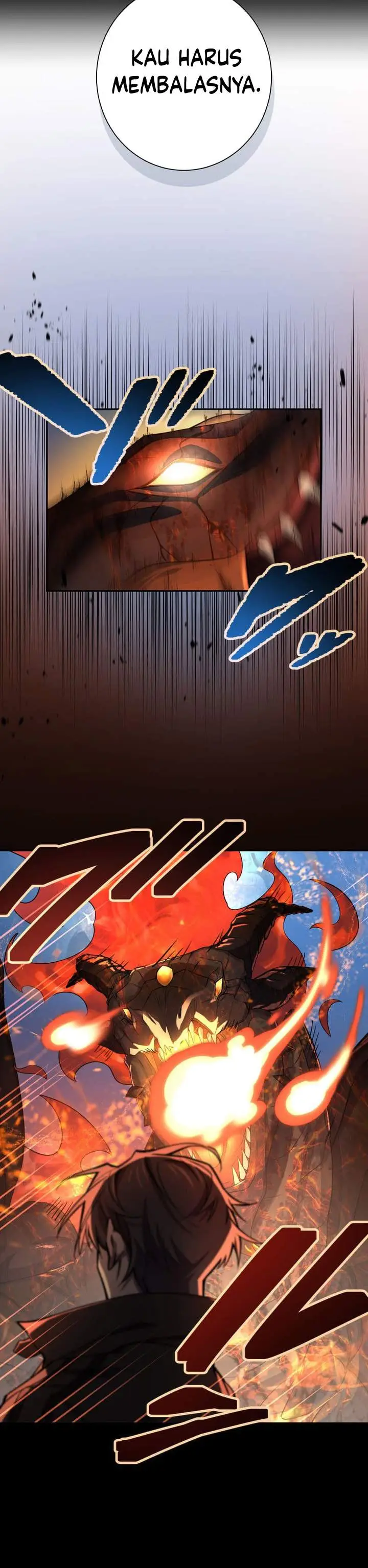 image-komik-the-avenging-assassin-doll-chapter-15-30/45