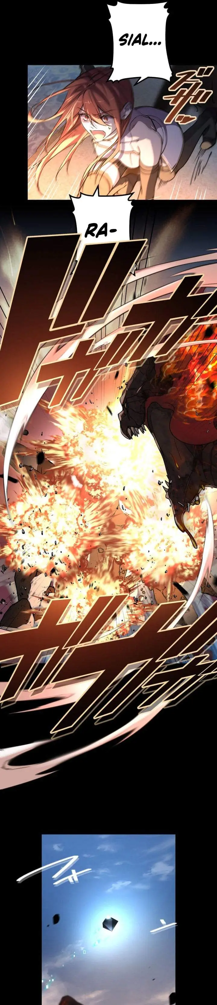 image-komik-the-avenging-assassin-doll-chapter-15-31/45