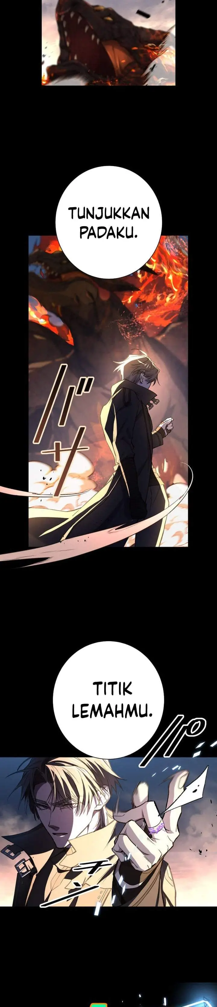 image-komik-the-avenging-assassin-doll-chapter-15-32/45