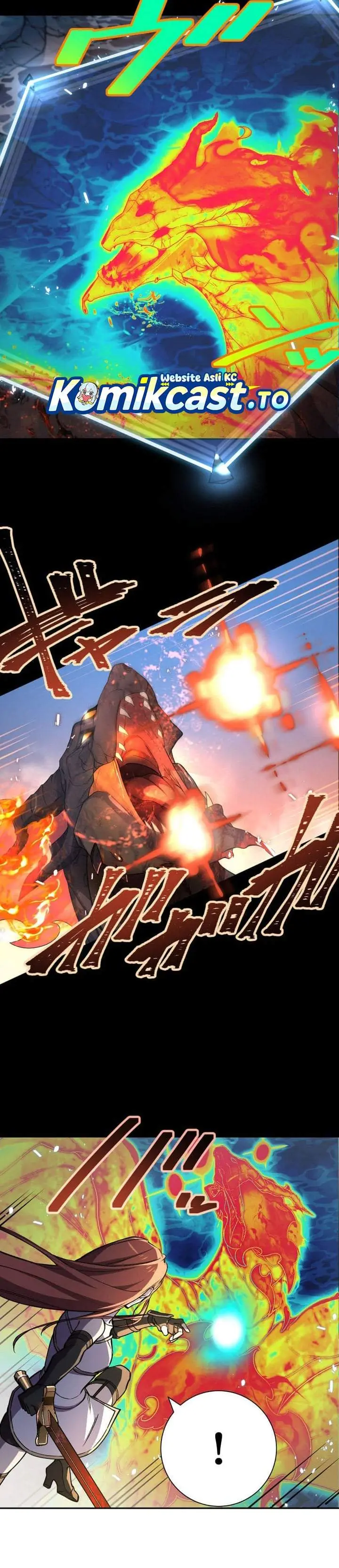 image-komik-the-avenging-assassin-doll-chapter-15-33/45