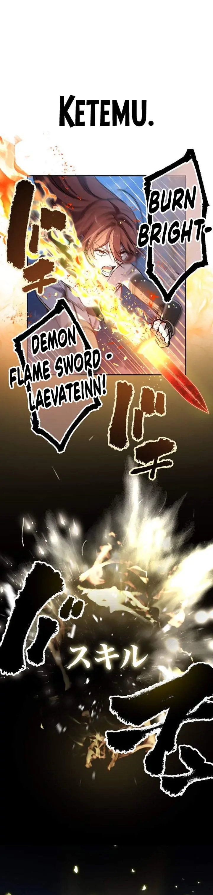 image-komik-the-avenging-assassin-doll-chapter-15-34/45