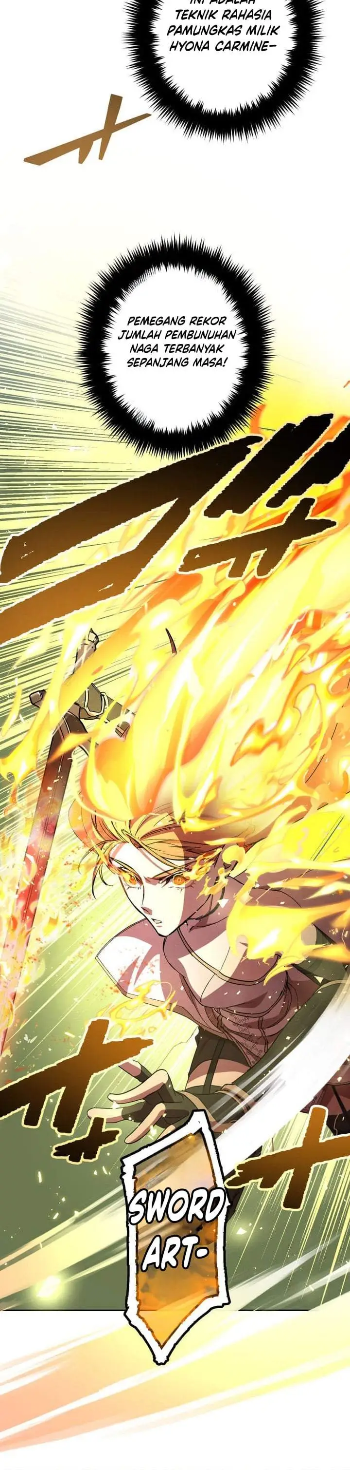 image-komik-the-avenging-assassin-doll-chapter-15-36/45