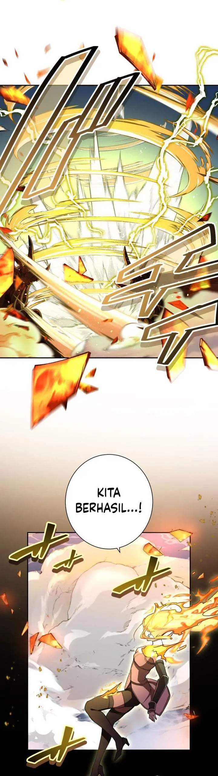 image-komik-the-avenging-assassin-doll-chapter-15-38/45