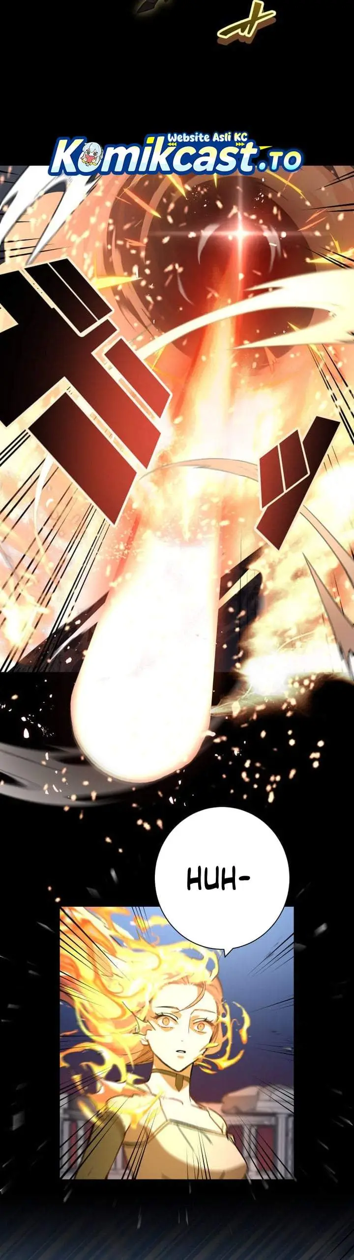 image-komik-the-avenging-assassin-doll-chapter-15-39/45