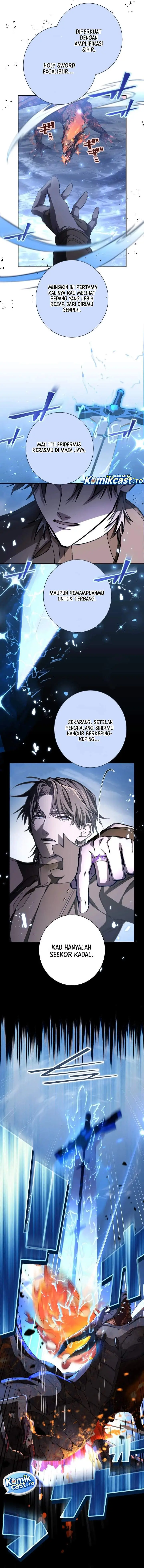 image-komik-the-avenging-assassin-doll-chapter-16-2/16