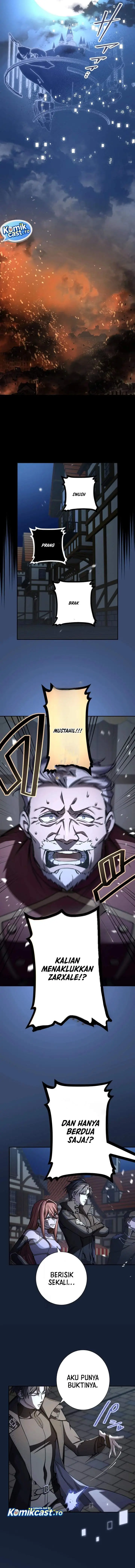 image-komik-the-avenging-assassin-doll-chapter-16-4/16