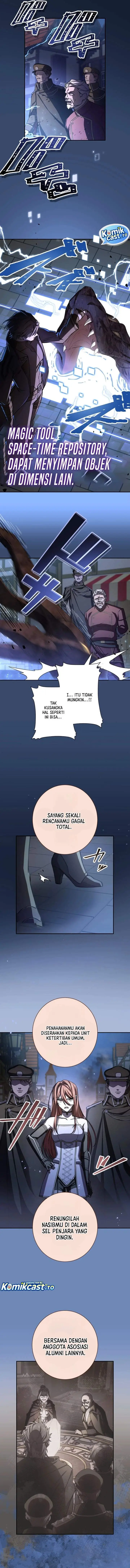 image-komik-the-avenging-assassin-doll-chapter-16-5/16