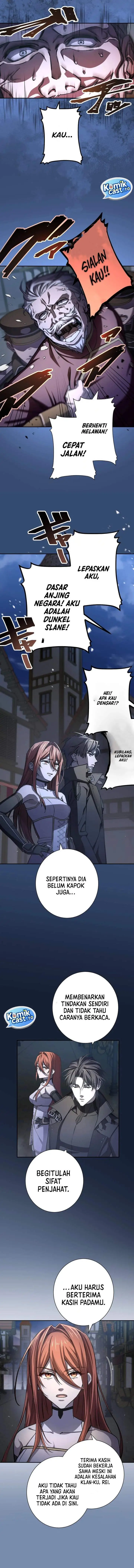 image-komik-the-avenging-assassin-doll-chapter-16-6/16