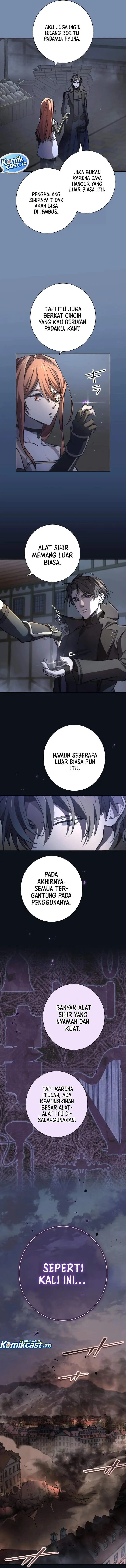 image-komik-the-avenging-assassin-doll-chapter-16-7/16
