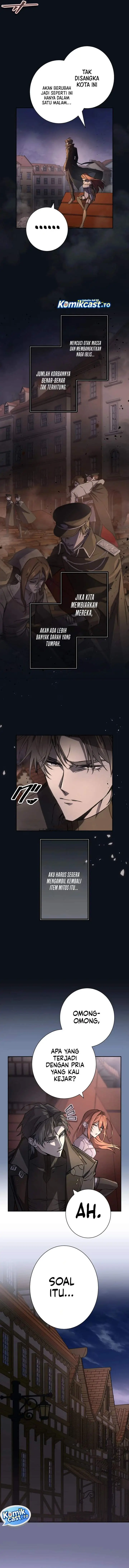 image-komik-the-avenging-assassin-doll-chapter-16-8/16