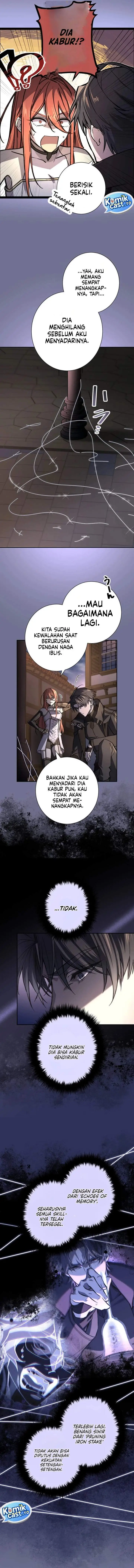 image-komik-the-avenging-assassin-doll-chapter-16-9/16