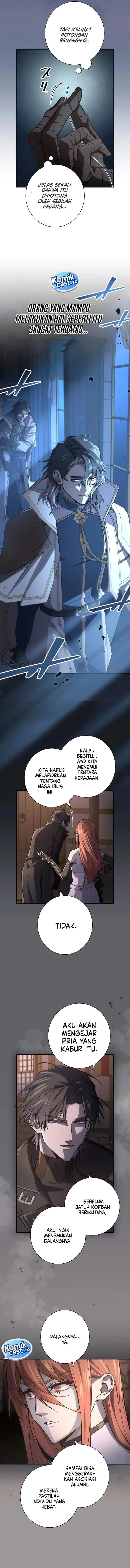 image-komik-the-avenging-assassin-doll-chapter-16-10/16