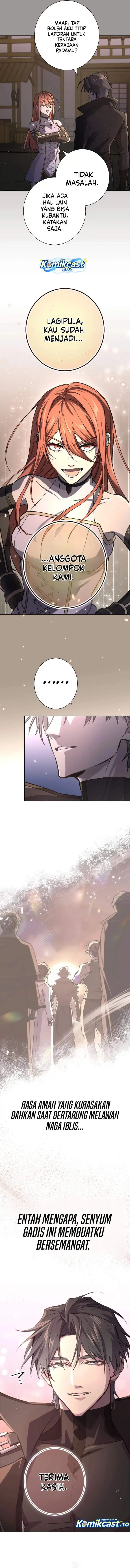 image-komik-the-avenging-assassin-doll-chapter-16-11/16
