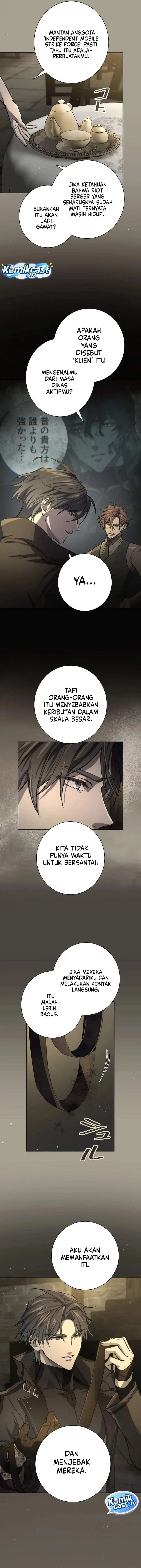 image-komik-the-avenging-assassin-doll-chapter-16-13/16
