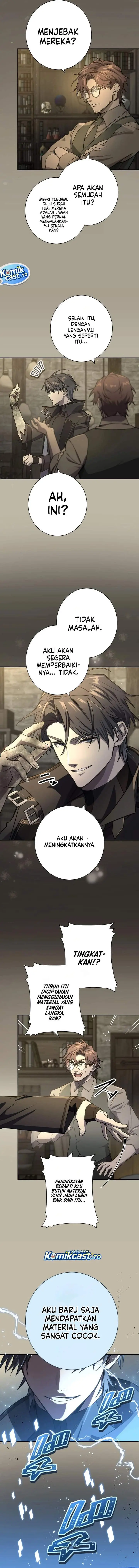 image-komik-the-avenging-assassin-doll-chapter-16-14/16