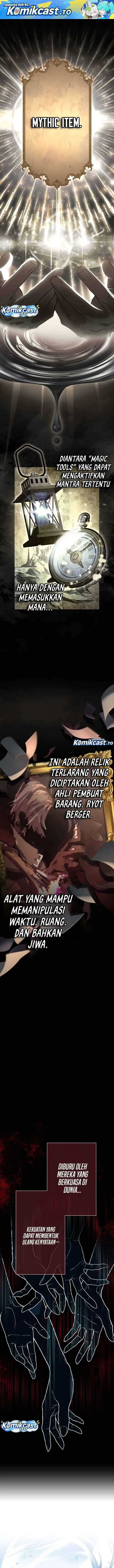 image-komik-the-avenging-assassin-doll-chapter-2-0/16