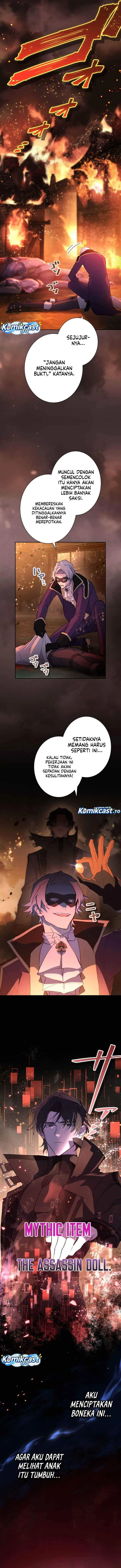 image-komik-the-avenging-assassin-doll-chapter-2-2/16