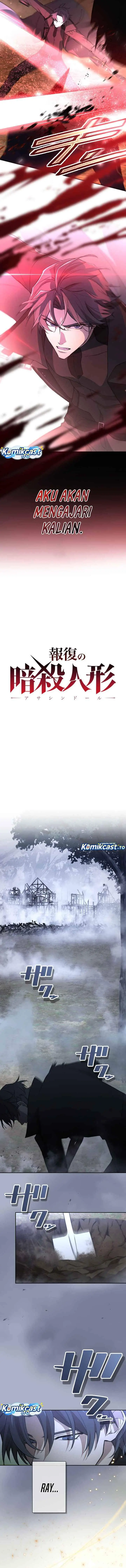 image-komik-the-avenging-assassin-doll-chapter-2-4/16