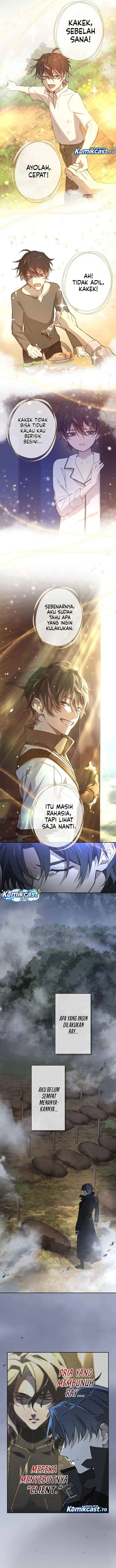 image-komik-the-avenging-assassin-doll-chapter-2-5/16