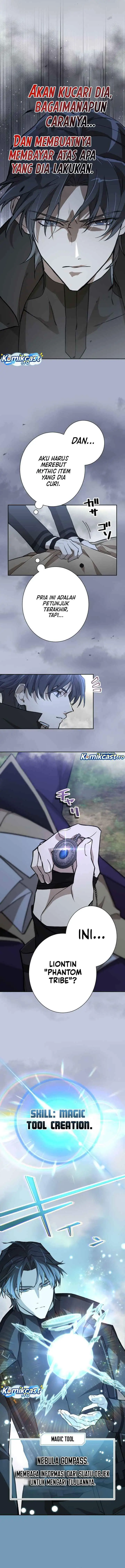 image-komik-the-avenging-assassin-doll-chapter-2-6/16