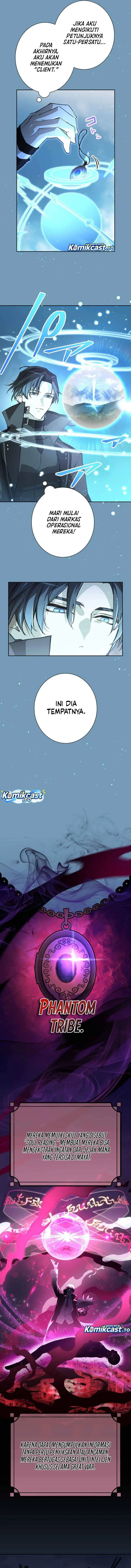 image-komik-the-avenging-assassin-doll-chapter-2-7/16