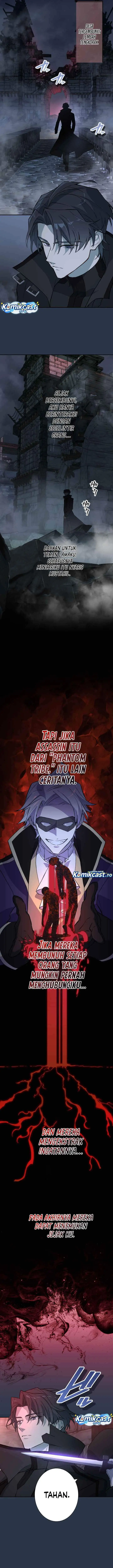 image-komik-the-avenging-assassin-doll-chapter-2-8/16