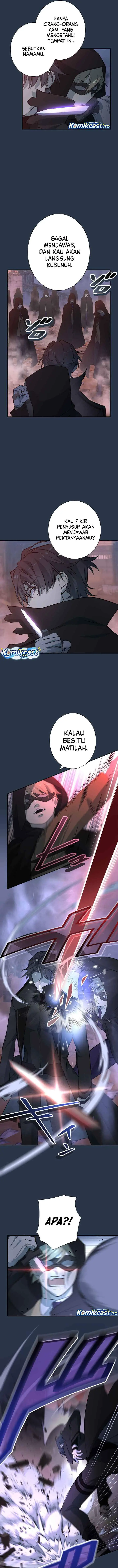 image-komik-the-avenging-assassin-doll-chapter-2-9/16