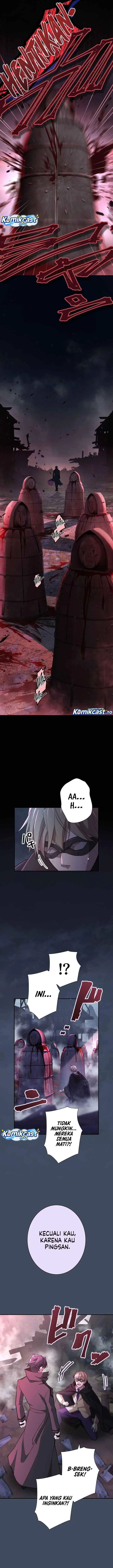 image-komik-the-avenging-assassin-doll-chapter-2-12/16