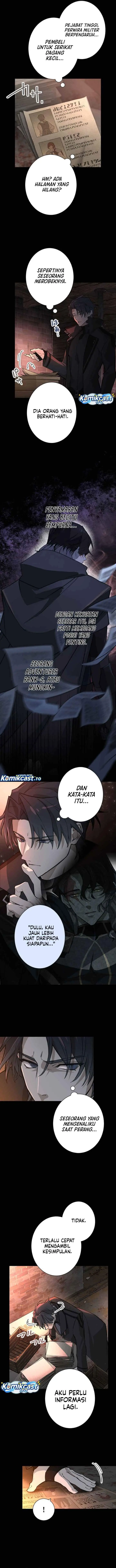 image-komik-the-avenging-assassin-doll-chapter-2-14/16