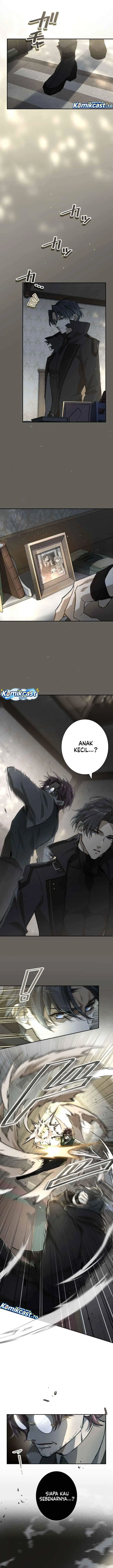 image-komik-the-avenging-assassin-doll-chapter-3-2/17