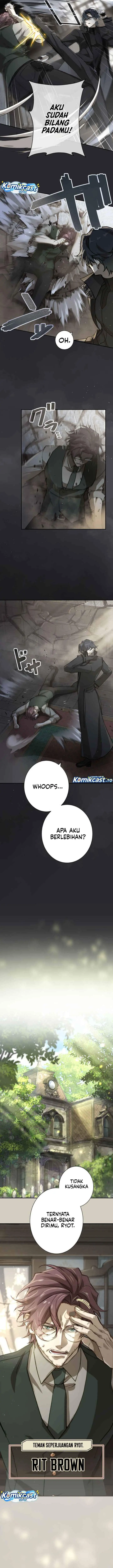 image-komik-the-avenging-assassin-doll-chapter-3-5/17