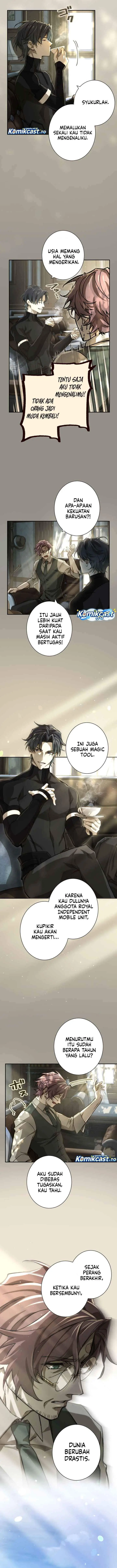 image-komik-the-avenging-assassin-doll-chapter-3-6/17