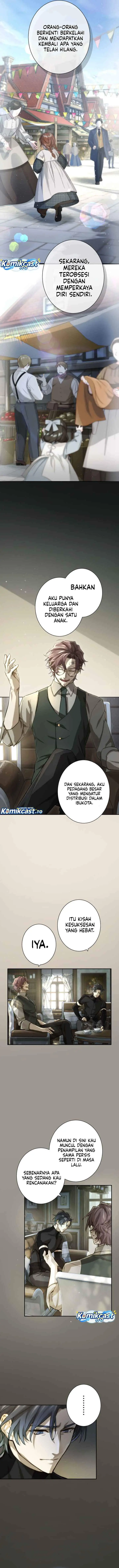 image-komik-the-avenging-assassin-doll-chapter-3-7/17