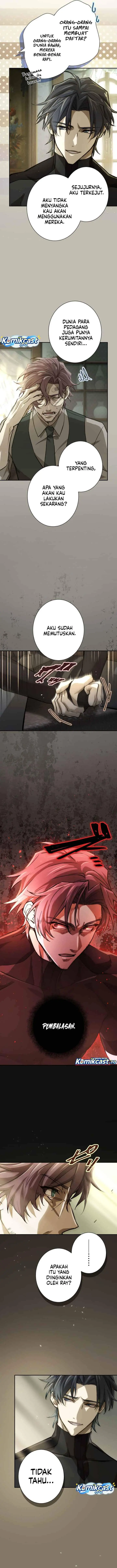 image-komik-the-avenging-assassin-doll-chapter-3-9/17